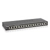 Netgear 16-Port Gigabit Ethernet Unmanaged Essentials Switch