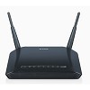 D-Link DIR-815 Wireless N Dual Band Router D-Link DIR-815 Wireless N Dual Band Router