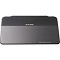 D-Link DIR-657 HD Media Router 1000