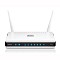 D-Link DIR-825 Xtreme N Dual Band Gigabit Router D-Link DIR-825 Xtreme N Dual Band Gigabit Router