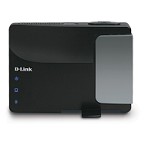 D-Link DAP-1350 Wireless N Pocket Router & Access Point