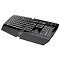 Razer Arctosa Gaming Keyboard (Black w/ Silver) RZ03-00260100-R3U1