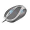 Microsoft Notebook Optical Mouse 3000 USB (Gray) B2J-00001