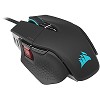 Corsair M65 RGB ULTRA Tunable FPS Gaming Mouse