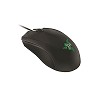 Razer Abyssus Essential Ambidextrous Gaming Mouse RZ01-00360100-R3U1
