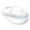 Logitech G705 Wireless Gaming Mouse
