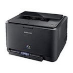 Samsung CLP-315W Color Laser Printer