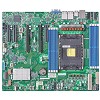 Supermicro X13SEI-F C741 XEON LGA4677 eATX Server Board