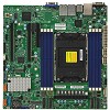 Supermicro X13SEM-F C741 XEON LGA4677 mATX Server Board