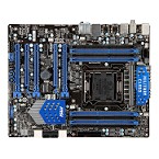 MSI X79A-GD65 (8D) iX79 LGA2011 USB 3.0/SATA 6Gb/s ATX motherboard