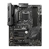 MSI Z370 SLI Plus Z370 LGA1151 ATX Motherboard
