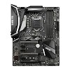 MSI Z370 Gaming Pro Carbon Z370 LGA1151 ATX Motherboard
