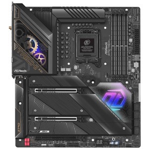 ASRock Z790 Taichi Z790 LGA1700 eATX Motherboard