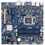 Intel DH67GD iH67 LGA1155 USB 3.0/SATA 6Gb/s microATX motherboard BOXDH67GDB3