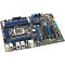 Intel DZ77RE-75K Z77 LGA1155 PCIe 3.0 / Thunderbolt ATX motherboard BOXDZ77RE75K