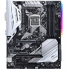 Asus PRIME Z370-A Z370 LGA1151 ATX motherboard PRIME Z370-A