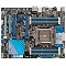 Asus P9X79 iX79 LGA2011 USB 3.0/SATA 6Gb/s ATX motherboard