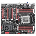 Asus Rampage IV Extreme iX79 LGA2011 USB 3.0/SATA 6Gb/s E-ATX motherboard Asus Rampage IV Extreme iX79 LGA2011 USB 3.0/SATA 6Gb/s E-ATX motherboard