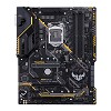 Asus TUF Z370 Pro Gaming Z370 LGA1151 ATX motherboard