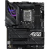 Asus ROG STRIX Z790-E GAMING WIFI II Z790 LGA1700 ATX Motherboard