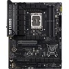 Asus TUF GAMING Z790-PRO WIFI Z790 LGA1700 ATX Motherboard