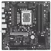 Asus Pro B860M-CT-CSM B860 LGA1851 mATX Motherboard