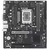 Asus Pro H810M-CT-CSM H810 LGA1851 mATX Motherboard
