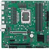 Asus Pro Q870M-C V2-CSM Q870 LGA1851 mATX Motherboard