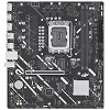 Asus PRIME H810M-E-CSM H810 LGA1851 mATX Motherboard