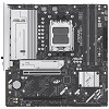 Asus PRIME B850M-A WIFI-CSM AMD B840 AM5 mATX Motherboard