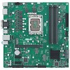 Asus Pro B760M-CT-CSM B760 LGA1700 mATX Motherboard