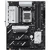 Asus PRIME B850-Plus WIFI AMD B850 AM5 ATX Motherboard