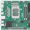 Asus Pro Q870I-C-CSM Q870 LGA1851 Mini-ITX Motherboard