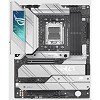 Asus ROG STRIX X670E-A GAMING WIFI AMD X670E AM5 ATX Motherboard
