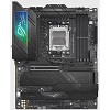 Asus ROG STRIX X670E-F GAMING WIFI AMD X670E AM5 ATX Motherboard