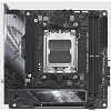 Asus ROG STRIX X670E-I GAMING WIFI AMD X670E AM5 Mini-ITX Motherboard