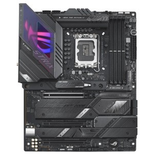 Asus ROG STRIX Z790-E GAMING WIFI Z790 LGA1700 ATX Motherboard