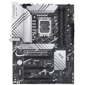 Asus PRIME Z790-P WIFI Z790 LGA1700 ATX Motherboard