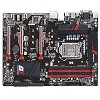 Gigabyte Z370 AORUS Gaming 3 Z370 LGA1151 ATX motherboard Z370 AORUS Gaming 3