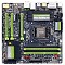Gigabyte G1.Sniper M5 Z87 LGA1150 PCIe 3.0 microATX motherboard G1.SNIPER M5