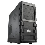 Allstar MTG113 Gaming PC