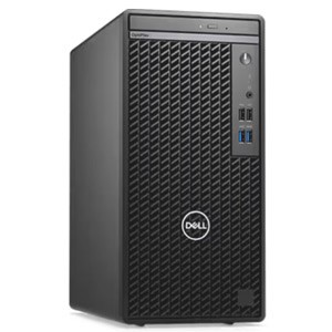 Dell OptiPlex MT - i5-13500 - 8GB RAM - 256GB SSD - Win 11 Pro