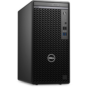 Dell OptiPlex - i5-13500 - 8GB RAM - 256GB SSD - Win 11 Pro