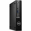 Dell OptiPlex Micro 7020 - i5-14500T - 8GB RAM - 256GB SSD - Win 11 Pro