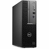 Dell OptiPlex SFF 7020 - i5-14500 - 8GB RAM - 256GB SSD - Win 11 Pro