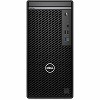 Dell OptiPlex Tower 7020 - i5-14500 - 8GB RAM - 256GB SSD - Win 11 Pro