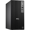 Dell Pro Tower Desktop - Core Ultra 5 235 - 16GB RAM - 512GB SSD - Win 11 Pro