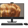 Dell Pro 24 - Core Ultra 5 245 - 23.8" - 16GB RAM - 512GB SSD - Win 11 Pro