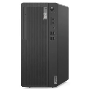 Lenovo ThinkCentre M70t Gen3 - i5-12400 - 8GB RAM - 256GB SSD - Win 11 Pro