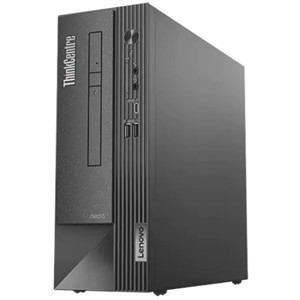 Lenovo ThinkCentre neo 50s - i5-12400 - 8GB RAM - 256GB SSD - Win 11 Pro